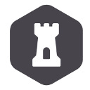 FormKeep | Form endpoints for designers and developers