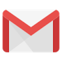 Gmail