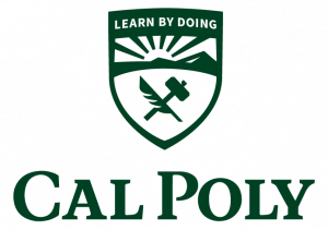 Cal Poly Edu