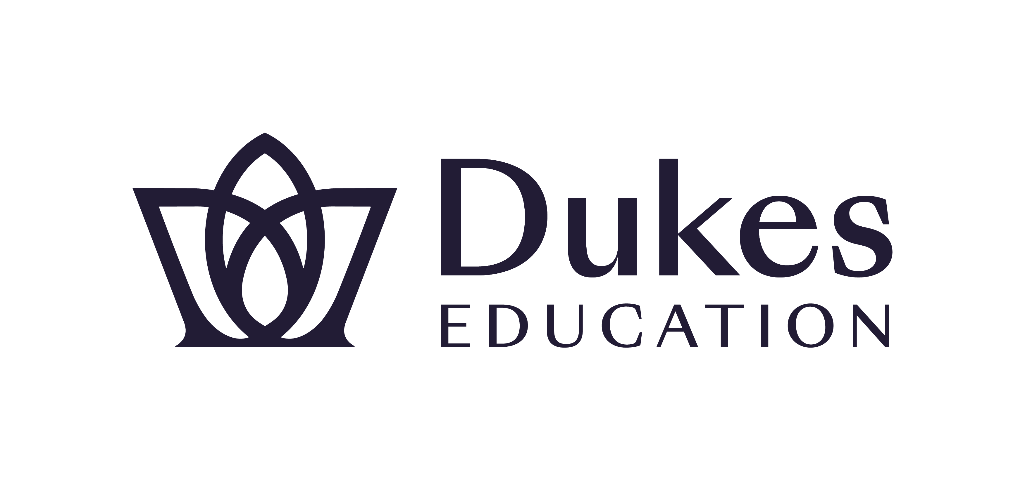 Dukes Education