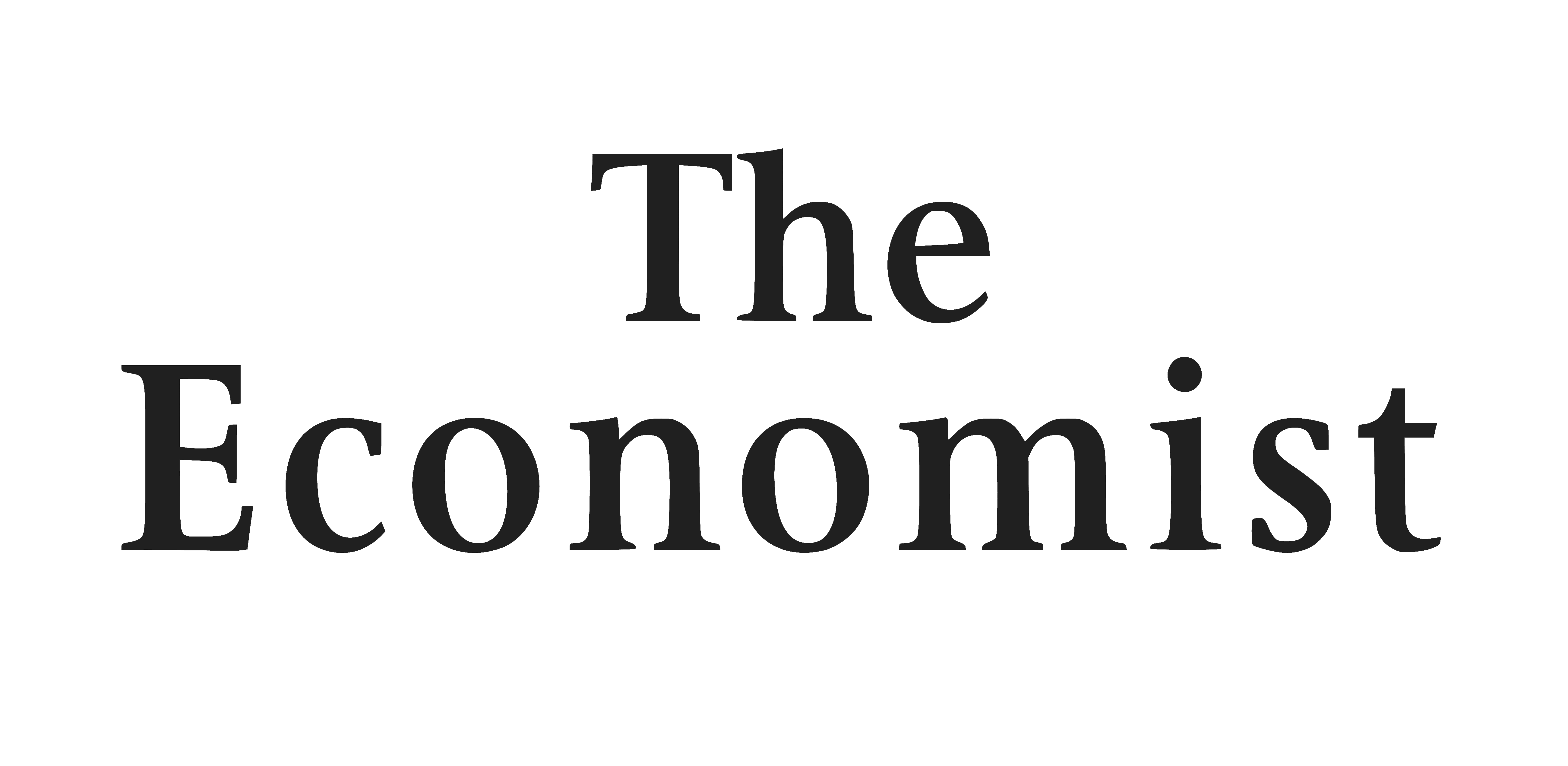 The Economist