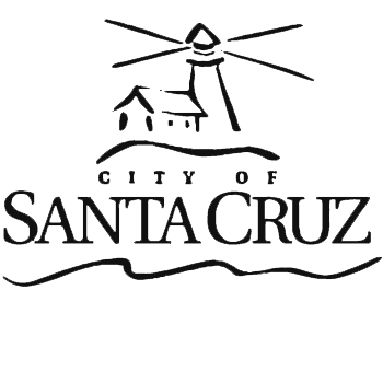 City of Santa Cruz