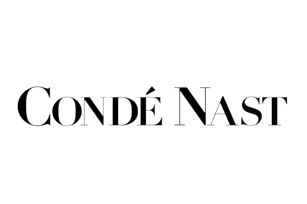 Conde Nast