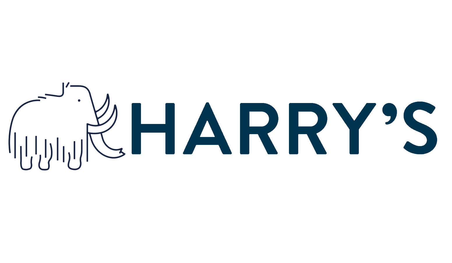 Harry's