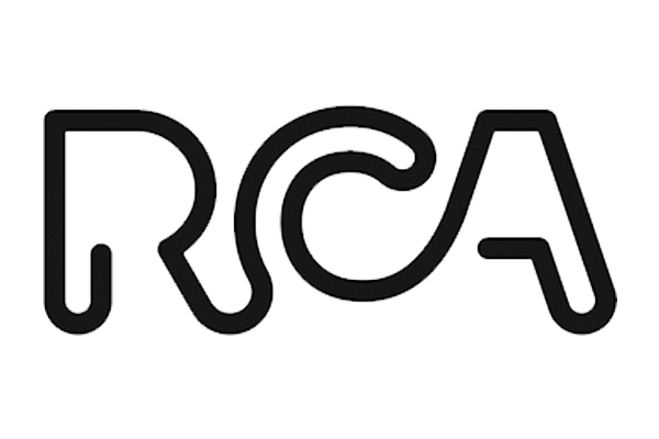 RCA