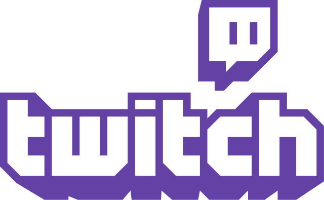 Twitch.tv